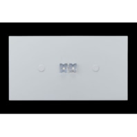 Sicherheitsleuchte Cillux DLI 3H-A