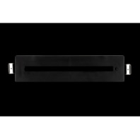 Mechanical accessory for luminaires UnlimitedMRec.Kitbl