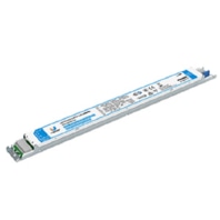 LED-Treiber 250-700mA CUPOID LCCB 100DALI