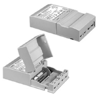 LED-Treiber 650-1400 mA professionalein52