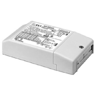 LED-Treiber 350-1200 mA mp65h