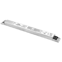 LED-Treiber 220-500mA T-LED80/500 1-10V