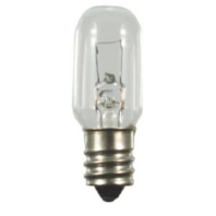 Indication/signal lamp 6V 500mA 3W 29850