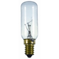 Rhrenlampe 20x85mm E14 220-260V 25W300, 29945