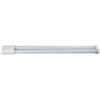 LED-Kompaktlampe 2G11 6000K 32302