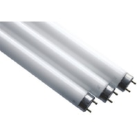 Entkeimungslampe 26X1500mm T8 G13 58W UV-C 44618