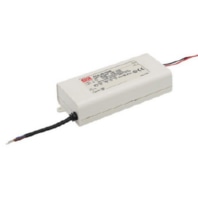 LED-Betriebsgert, 55140