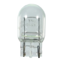 Car lamp T20 20x43mm W3x16d 12V 21W, 81631