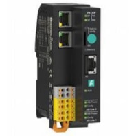 AS-Interface Gateway VBG-EP1-KE5-DMD