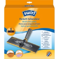 Parkett-Schondse 207992