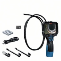 Inspektionskamera GIC 12V-5-27 C (C) 0601241400