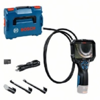 Inspektionskamera GIC 12V-5-27 C (L) 0601241402