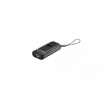 Schlsselleuchte K6R Safety#502580
