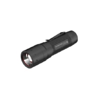Taschenlampe P6 Core
