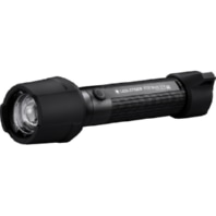 Taschenlampe P7R Work#502601