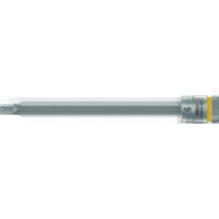 Zyklop Bit-Nuss 4,0x100,0 05003334001