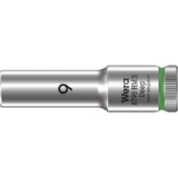 Steckschl�sseleinsatz 9 mm 004531