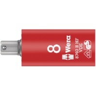 Bit-Nuss 8 mm 004903