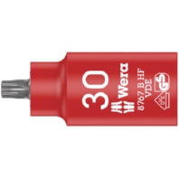Bit-Nuss TX30 004923