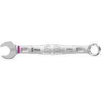 Maul-Ringratschen Schl�ssel 6003 Joker,z�llig 05020215001