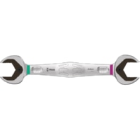 Doppelmaulschl�ssel 6002 Joker 05020264001