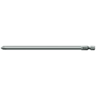 Phillips-Recess Bit PH 1x152mm 059766
