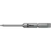 6-rund-Bits halfmoon 05200496001