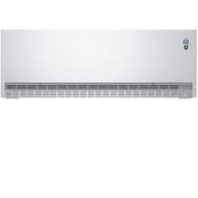 Flat storage heater 3,6...4,8kW ETW 480 Plus