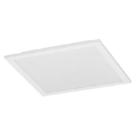 LED-Panel, WiFi RGBTW, wei� Smart 4099854090370