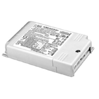 LED-Treiber 250-700 mA dcmaxijollyhvdali