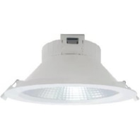 Downlight/spot/floodlight 1x14,5...20W MT76773