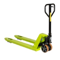Trolley TA5410V0000