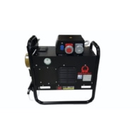 Power generator MB45000TZ04