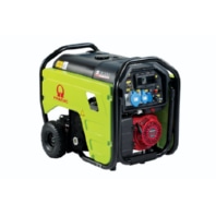 Power generator PD612SH2Z03