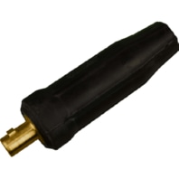 Stecker SK 70