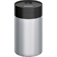 Milchbehlter TZ80009N