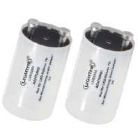 T8 Starterbr�cke (Inhalt: 2) LM85989