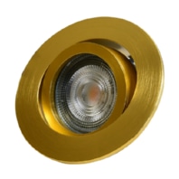 Decor element for luminaires MT75216