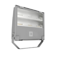 Downlight/spot/floodlight 306122