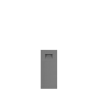 LED-Pollerleuchte 4000K 3118127