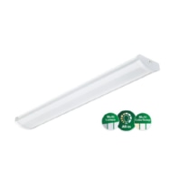 Ceiling-/wall luminaire SM155C30_4851016699