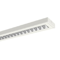 Ceiling-/wall luminaire EL-AS1547DA 0637911
