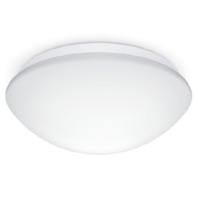 Optical accessory for luminaires 063849
