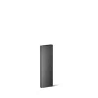 Ersatzprofil GL85 600 078850