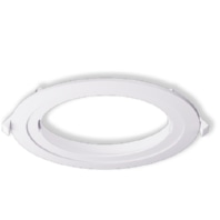 Ersatzhaube RS PRO P1 flat S 087364