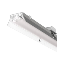 Batten luminaire 1x51W LK-L 0701184022451D