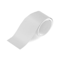 Dimming/screen for luminaires STRL-LK060Z691OPDF05