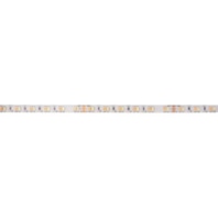 LED-Stripe IP67 5 m TW, 2000K-6500K 15276004