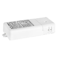 LED-Konverter 500 mA, 2,1-20 W 17883010