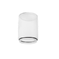 Accessory for luminaires 81070000